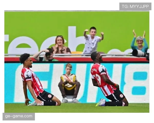 达姆斯高技术特点与场上表现解析