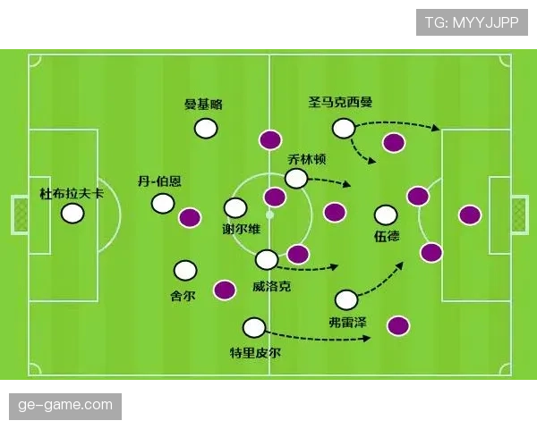 伊萨克是否纽卡核心？进攻依赖度与战术地位分析