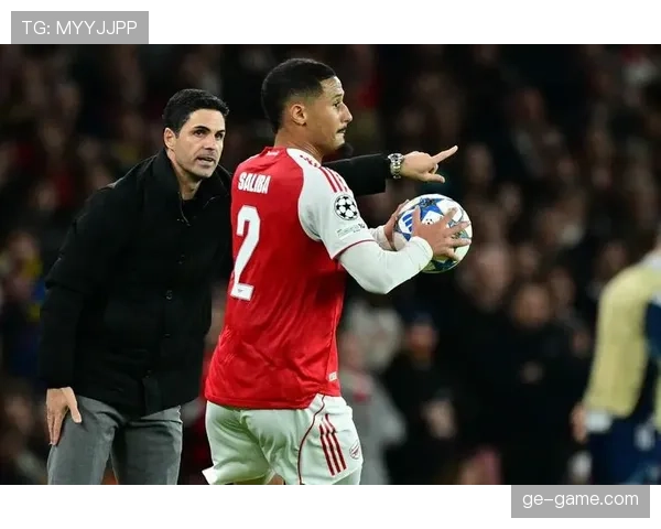 阿森纳关键比赛表现不稳定，对赛季争冠形势产生阶段性影响