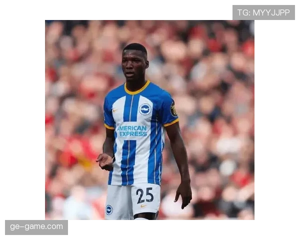 切尔西中场配置为何难以形成真正控制力：体系适配与人员协同问题显现