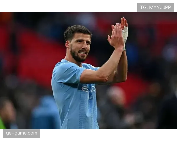 鲁本·迪亚斯：本菲卡青训出身的葡萄牙中卫崛起之路