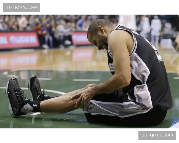 切尔西后院起火，阵容失衡危机浮现，豪门崛起之路或将被搁浅