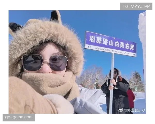 傅园慧训练完直接打车回家，师傅问她为啥不坐队车，她说“省下的时间够我多睡两小时”