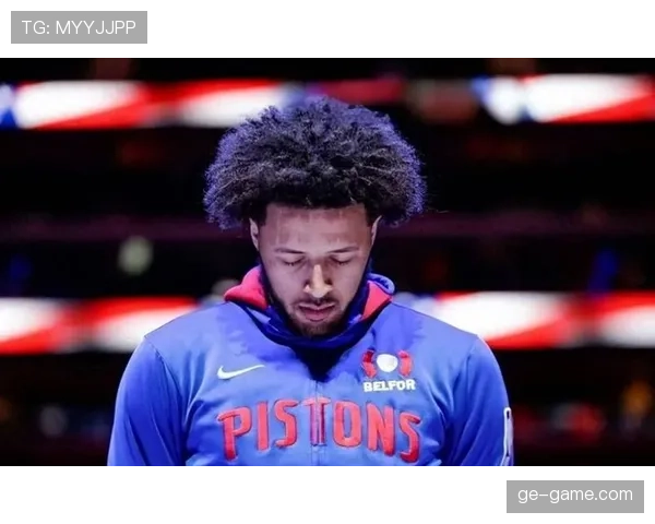 凯德·坎宁安挡拆持球效率较上季明显提升