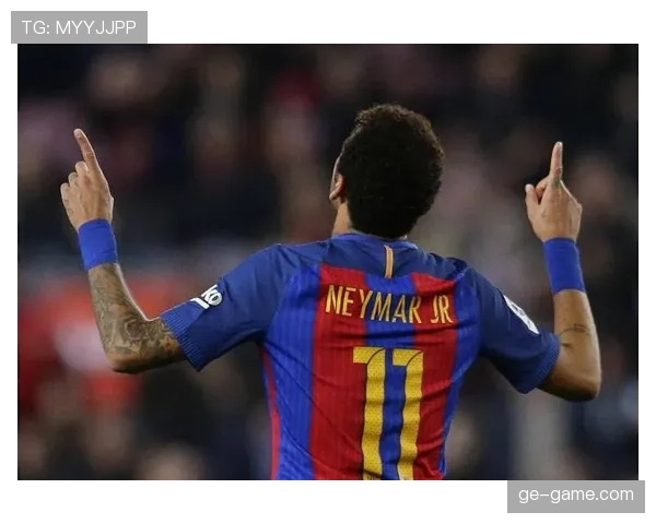 内马尔球场上疯帽子，场下却像瘾君子一样疯狂折腾生活