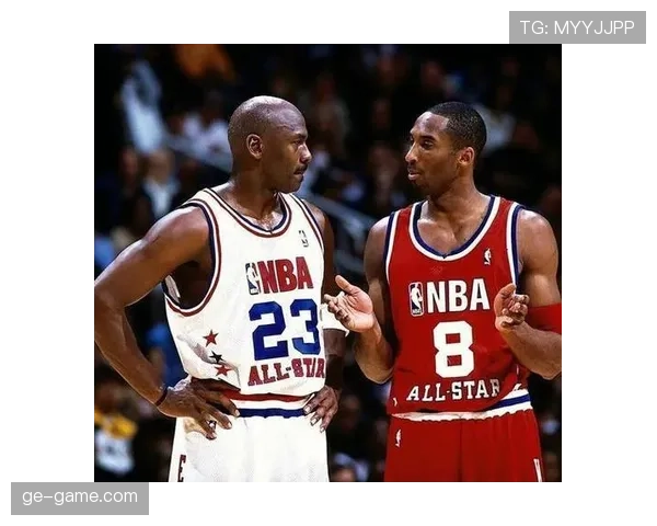 德怀恩·韦德挡拆拉开空间提升得分效率明显优于巅峰期乔丹