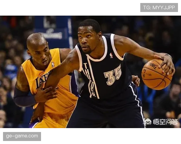 约翰·沃尔利用突破创造机会提升队内关键时刻组织效率