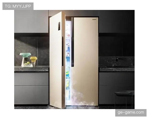 哈里·凯恩家冰箱里只有鸡胸肉和水？