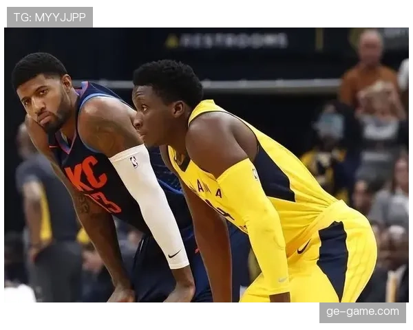 乔治这自律程度，凌晨四点的洛杉矶都嫌他太卷