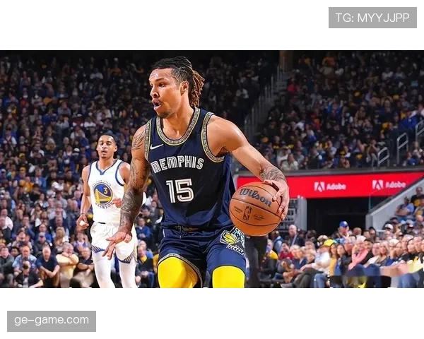 莫兰特又双叒夜店蹦迪了，这回连训练师都拦不住？