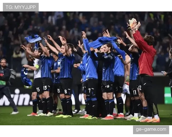 拜仁欧冠表现波动，德甲霸主地位与欧战竞争力是否匹配引关注