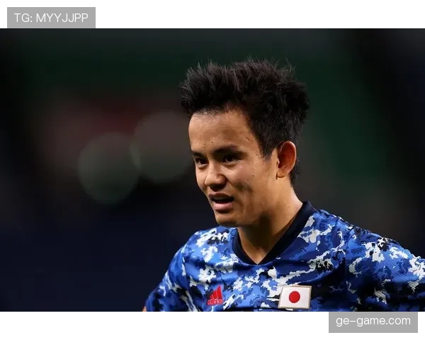 久保建英外租成长路径与战术角色演变解析