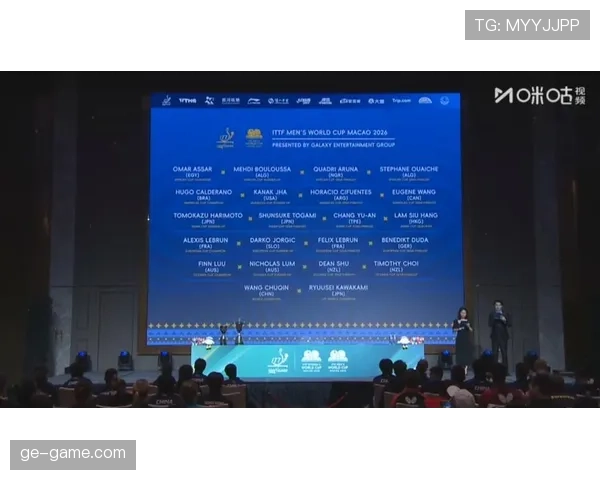 2026世界杯进球数相同怎么办