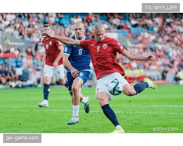 奥地利冲击2026世界杯：小组出线前景与潜在对手分析