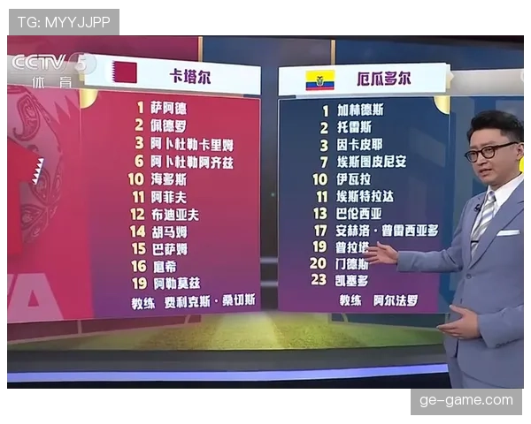 墨西哥队2026世界杯晋级前景分析:北美劲旅能否借东道主优势突围 墨西哥队2026世界杯晋级前景分析:北美劲旅能否借东道主优势突围