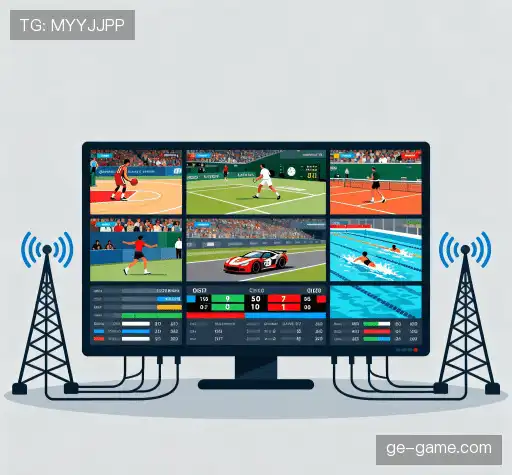 我们的差异化优势